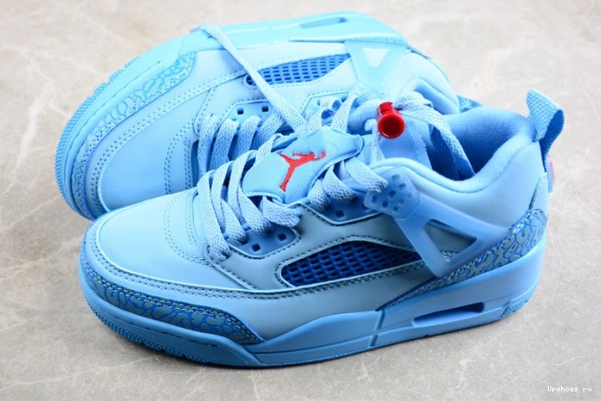  Oilers FQ1759-400 Low  Houston Jordan Spizike 0802